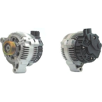 Alternátor - Citröen Berlingo 1.6 16V / Magneti Marelli 63321741/ A13VI245