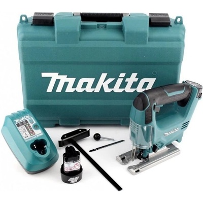 Makita JV100DWE