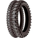 Michelin Starcross MS 3 2.5/0 R12 36J