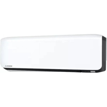 Image 1 of Mitsubishi SRK20ZS-WFB / SRC20ZS-WFB