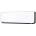 Mitsubishi SRK20ZS-WFB / SRC20ZS-WFB