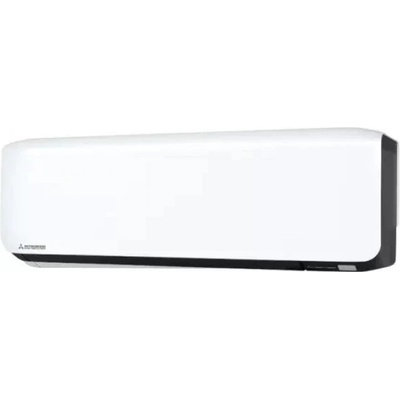 Mitsubishi SRK20ZS-WFB / SRC20ZS-WFB