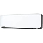 Mitsubishi SRK20ZS-WFB / SRC20ZS-WFB Климатици
