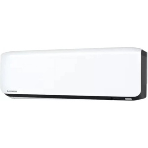 Mitsubishi SRK20ZS-WFB / SRC20ZS-WFB Климатици