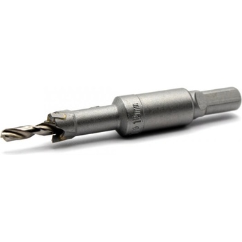 ADUN TOOLS ADTCT013