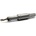 ADUN TOOLS ADTCT013