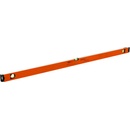 Kraft & Dele hliníková 150cm KD10315