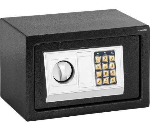 Stamony ST-ES-200