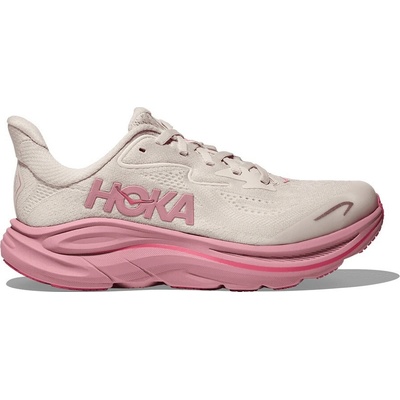 Hoka GS Clifton 10 K 1168860-RMD – Zboží Mobilmania