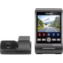 VIOFO A229 Ultra 2 (VIOFO-A229-ULTRA-2CH)