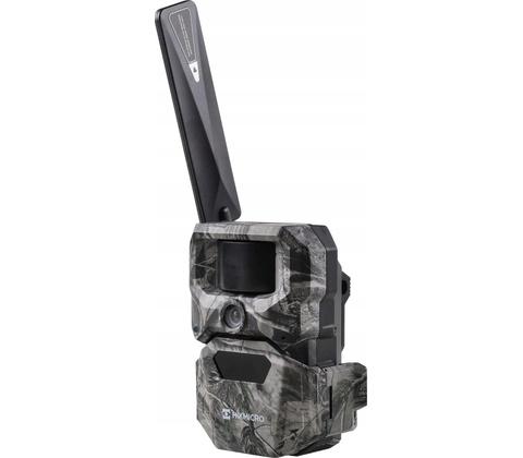 HIKMICRO T16
