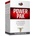 PURE Nutrition USA Power Pak [60 Пакета]