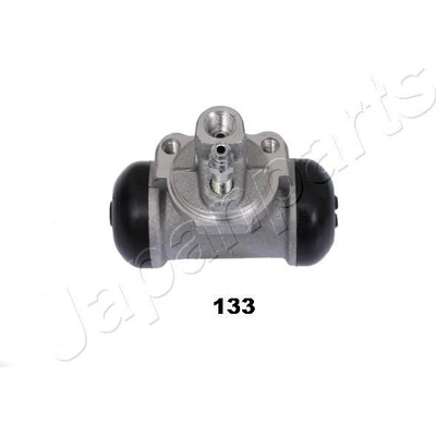 Válec kolové brzdy JAPANPARTS CS-133