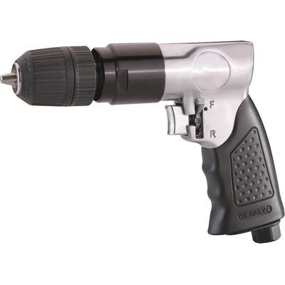 VSK Profi Vrtačka AD-3818S