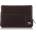 Urbano Genuine Premium Cowhide Sleeve for MacBook Pro 15"