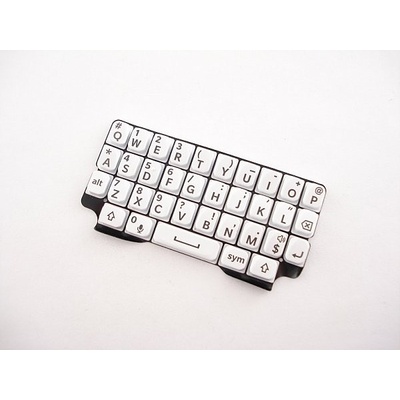 Klávesnica Blackberry Q5