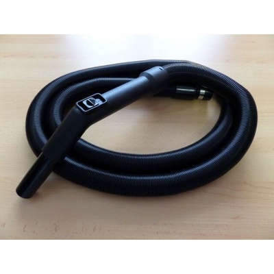 Hadica elastická 6 m