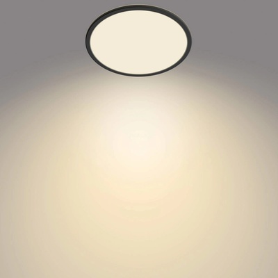 Philips 871951432728300