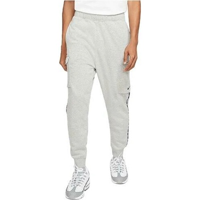 Nike Sportswear šedá