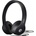 Magnussen Audio HW1000102