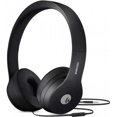 Magnussen Audio HW1000102