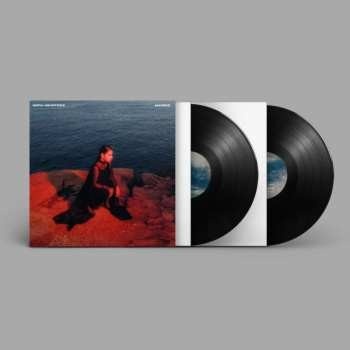 Sofia Kourtesis - Madres LP