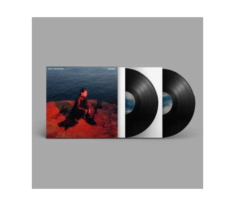 Sofia Kourtesis - Madres LP