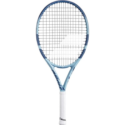 Babolat Тенис ракета Babolat PURE DRIVE JUNIOR 25 - light blue (140533-100-UNIQ)