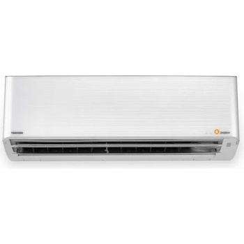 Image 1 of Toshiba RAS-16PAVPG-E / RAS-16PKVPG-E Daiseikai 9