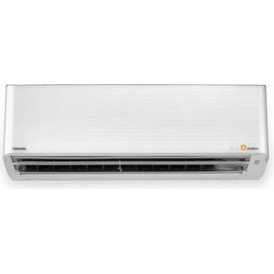 Toshiba RAS-16PAVPG-E / RAS-16PKVPG-E Daiseikai 9 Климатици