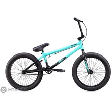 Mongoose Legion L60 2022