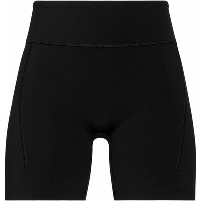 On Performance Tights Short W Black