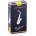 Vandoren Платък за Алт саксофон Vandoren SR2135, Размер 3.5 (784)