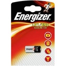 Energizer Lithium Photo 223 7638900052503