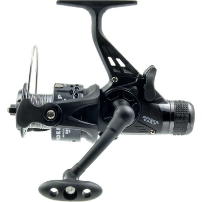 Mistrall Spider carp 50