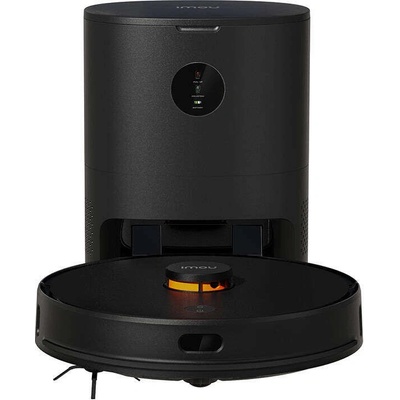 IMOU RV-L11-A