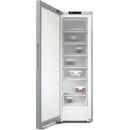 Miele FNS 4382 D