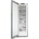 Miele FNS 4382 D