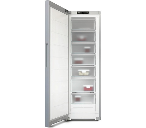 Miele FNS 4382 D