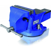 Erba ER53022 svěrák 100 mm