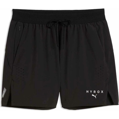 Puma X HYROX PWRMODE 5IN SHORTS 529238-01