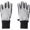 Reima Heippa Silver