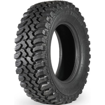 Insa Turbo Dakar MT 265/65 R17 112Q