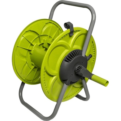 Bradas Clover LE-9103 1/2" 50m