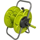 Bradas Clover LE-9103 1/2" 50m