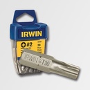 Bit Torx T20