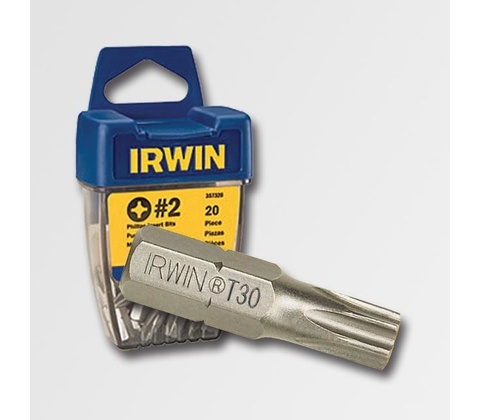 Bit Torx T20
