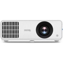 BenQ LW650