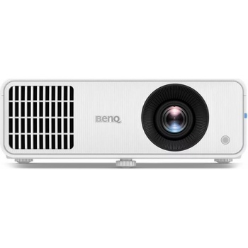 BenQ LW650