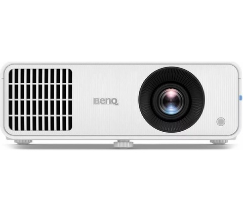 BenQ LW650